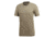 Adidas Terrex Tivid Men's Short Sleeve Tee, Trace Cargo, 2XL, CG2478-2XL