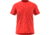 Adidas Terrex Tivid Tee - Mens, Active Orange, DS8758-DEMO