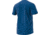 Adidas Terrex Tivid Tee - Mens, Blue Beauty, CZ0159-DEMO