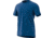 Adidas Terrex Tivid Tee - Mens, Blue Beauty, CZ0159-DEMO
