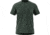 Adidas Terrex Tivid Tee - Mens, Raw Khaki, DS8756-DEMO
