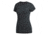 Adidas Terrex Tivid Tee - Women's, Carbon, CY7277-DEMO