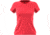 Adidas Terrex Tivid Tee - Women's, Active Pink, DT4211-DEMO
