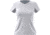 Adidas Terrex Tivid Tee - Women's, Aero Blue, DT4210-DEMO
