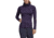 Adidas Terrex Tracerocker Hooded Fleece Thermal Jacket - Women's, Legend Purple, DT4134-DEMO
