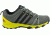 Adidas Terrex Tracerocker Trail Running Shoe - Men's-Utility Ivy/Black/Unity Lime-Medium-9