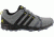 Adidas Terrex Tracerocker Trail Running Shoe - Men's-Vista Grey/Core Black/Onix-Medium-13