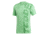 Adidas Terrex Trail Cross Men's Short Sleeve Tee Shirt, Energy Green, 2XL, CF4723-2XL