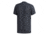 Adidas Terrex Agravic Parley Tee - Mens, Carbon, DT4141-DEMO