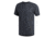 Adidas Terrex Agravic Parley Tee - Mens, Carbon, DT4141-DEMO