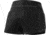 Adidas Terrex Trail Hiking Short - Womens, Black, CZ0150-DEMO