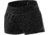 Adidas Terrex Trail Hiking Short - Womens, Black, CZ0150-DEMO
