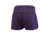 Adidas Terrex Trail Hiking Short - Womens, Legend Purple, DT4230-DEMO