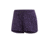 Adidas Terrex Trail Hiking Short - Womens, Legend Purple, DT4230-DEMO