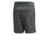 Adidas Terrex Trail Short - Men's, Grey Five, CZ0148-DEMO