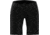 Adidas Terrex Trailx Short - Womens, Black, DT4223-DEMO