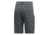 Adidas Terrex Trailx Short - Womens, Legend Ivy, DS8846-DEMO
