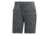Adidas Terrex Trailx Short - Womens, Legend Ivy, DS8846-DEMO