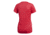 Adidas Terrex Trailx Tee - Women's, Active Pink, DT4198-DEMO