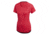 Adidas Terrex Trailx Tee - Women's, Active Pink, DT4198-DEMO