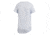 Adidas Terrex Trailx Tee - Women's, Aero Blue, DS8853-DEMO