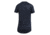 Adidas Terrex Trailx Tee - Women's, Legend Ink, DT4199-DEMO
