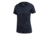 Adidas Terrex Trailx Tee - Women's, Legend Ink, DT4199-DEMO