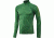 Adidas Terrex TS Basis Half Zip Pullover - Men's