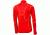 Adidas Terrex TS Basis Half Zip Pullover - Men's