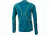Adidas Terrex TS Basis Half Zip Pullover - Men's