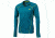 Adidas Terrex TS Basis Half Zip Pullover - Men's