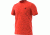 Adidas Terrex Ultimate Short Sleeve Tee - Men's-Energy-Large