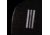 Adidas Terrex Urban Climastorm Fleece Jacket - Mens, Black, DQ1623-DEMO