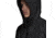 Adidas Terrex Urban Climastorm Fleece Jacket - Mens, Black, DQ1623-DEMO