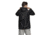 Adidas Terrex Urban Climastorm Fleece Jacket - Mens, Black, DQ1623-DEMO