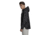 Adidas Terrex Urban Climastorm Fleece Jacket - Mens, Black, DQ1623-DEMO