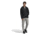 Adidas Terrex Urban Climastorm Fleece Jacket - Mens, Black, DQ1623-DEMO