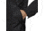 Adidas Terrex Urban Climastorm Fleece Jacket - Mens, Black, DQ1623-DEMO