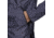 Adidas Terrex Urban Climastorm Fleece Jacket - Mens, Legend Ink, DQ1622-DEMO