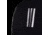 Adidas Terrex Urban Climastorm Fleece Jacket - Mens, Legend Ink, DQ1622-DEMO