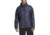 Adidas Terrex Urban Climastorm Fleece Jacket - Mens, Legend Ink, DQ1622-DEMO