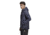 Adidas Terrex Urban Climastorm Fleece Jacket - Mens, Legend Ink, DQ1622-DEMO
