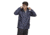 Adidas Terrex Urban Climastorm Fleece Jacket - Mens, Legend Ink, DQ1622-DEMO