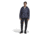 Adidas Terrex Urban Climastorm Fleece Jacket - Mens, Legend Ink, DQ1622-DEMO