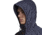 Adidas Terrex Urban Climastorm Fleece Jacket - Mens, Legend Ink, DQ1622-DEMO