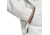 Adidas Terrex Urban Climastorm Fleece Jacket - Mens, Raw White, DQ1621-DEMO
