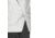 Adidas Terrex Urban Climastorm Fleece Jacket - Mens, Raw White, DQ1621-DEMO