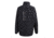 Adidas Terrex Urban Climastorm Jacket - Women's, Black, DQ1615-DEMO
