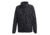 Adidas Terrex Urban Climastorm Jacket - Women's, Black, DQ1615-DEMO