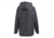 Adidas Terrex Urban Climastorm Jacket - Women's, Carbon, DQ1620-DEMO